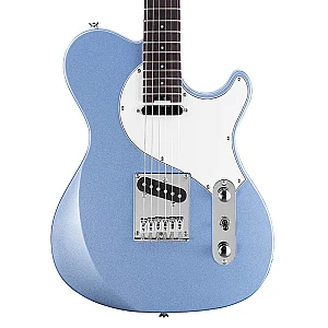 Jual Cort CLASSIC TC Electric Guitar Harga terbaik &